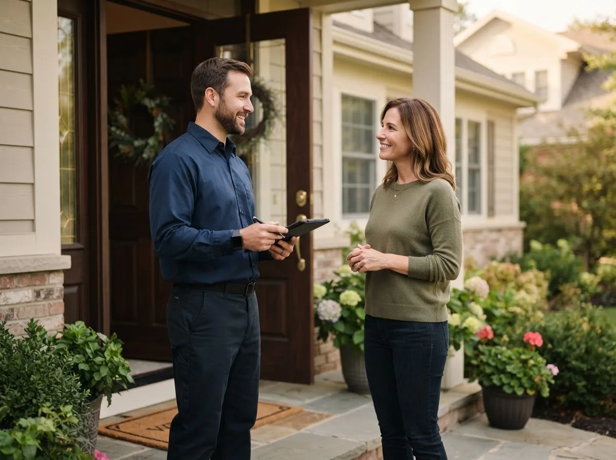 Water damage restoration FAQs for Spring Valley, IL